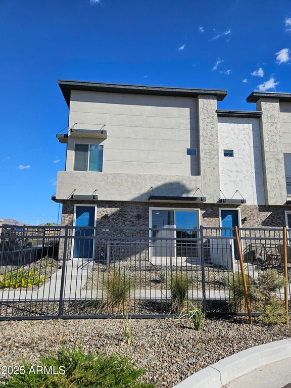 651 N Ironwood Drive 1, Apache Junction, AZ 85120