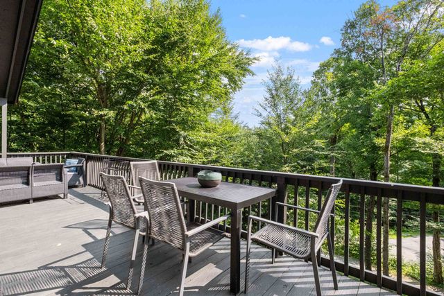 25 Hilltop Drive, Newbury, NH 03255