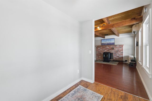 25 Hilltop Drive, Newbury, NH 03255