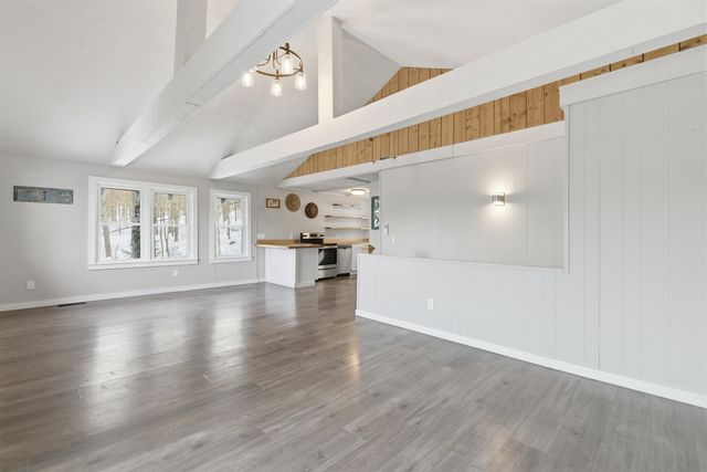25 Hilltop Drive, Newbury, NH 03255