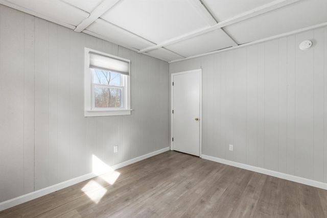 25 Hilltop Drive, Newbury, NH 03255