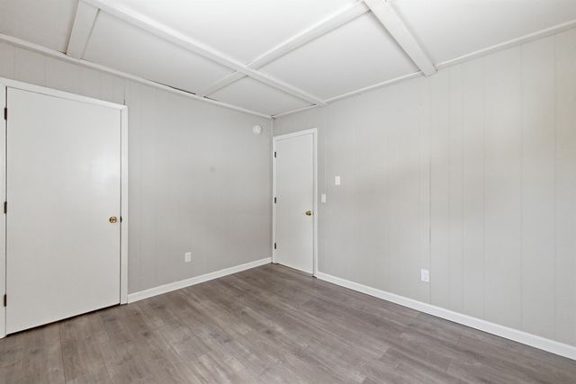 25 Hilltop Drive, Newbury, NH 03255