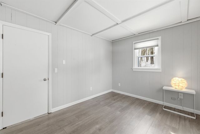 25 Hilltop Drive, Newbury, NH 03255