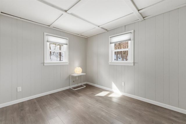 25 Hilltop Drive, Newbury, NH 03255
