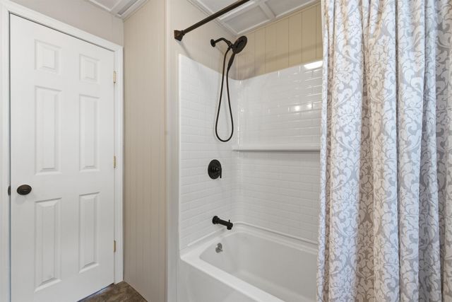 25 Hilltop Drive, Newbury, NH 03255