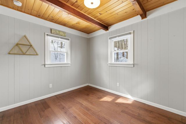 25 Hilltop Drive, Newbury, NH 03255