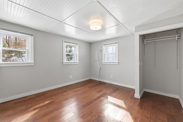 25 Hilltop Drive, Newbury, NH 03255
