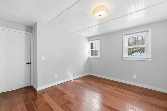 25 Hilltop Drive, Newbury, NH 03255