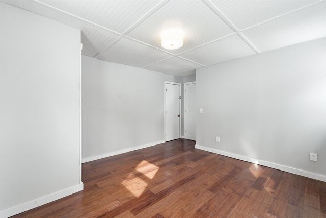25 Hilltop Drive, Newbury, NH 03255
