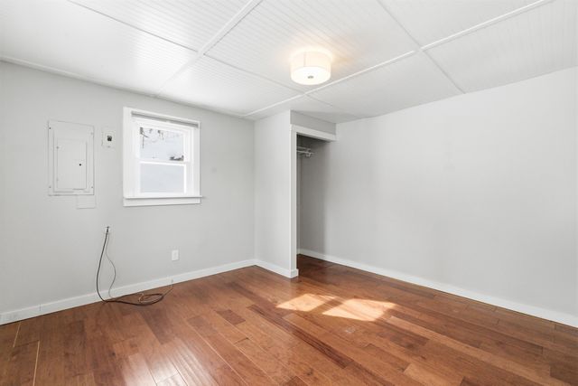 25 Hilltop Drive, Newbury, NH 03255