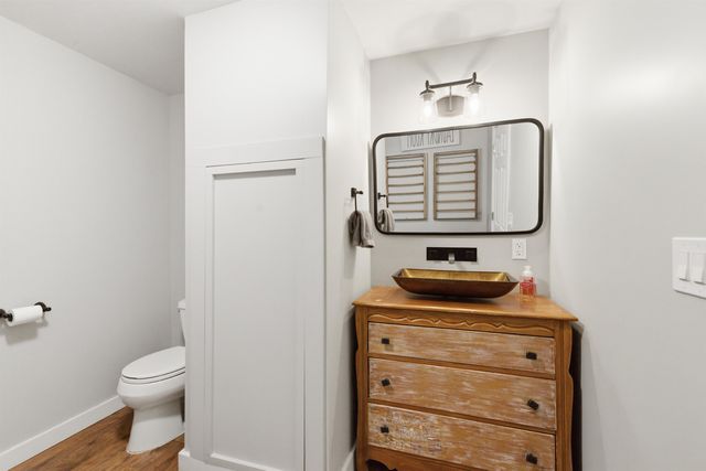 25 Hilltop Drive, Newbury, NH 03255