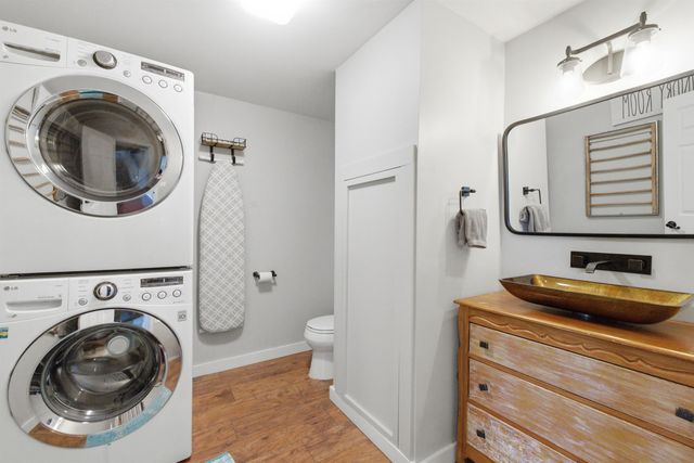 25 Hilltop Drive, Newbury, NH 03255
