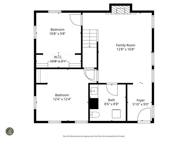 25 Hilltop Drive, Newbury, NH 03255