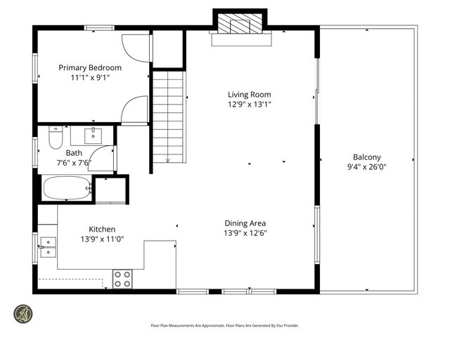 25 Hilltop Drive, Newbury, NH 03255