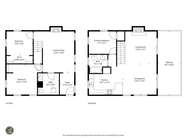 25 Hilltop Drive, Newbury, NH 03255
