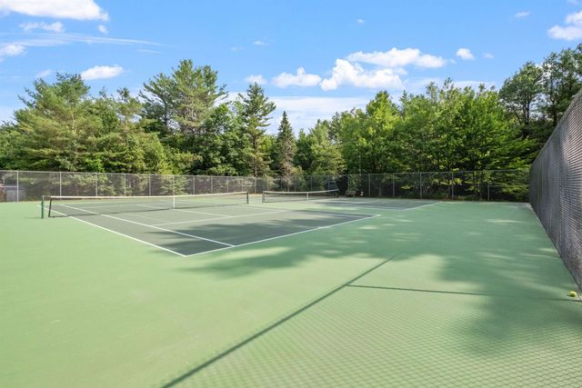 25 Hilltop Drive, Newbury, NH 03255