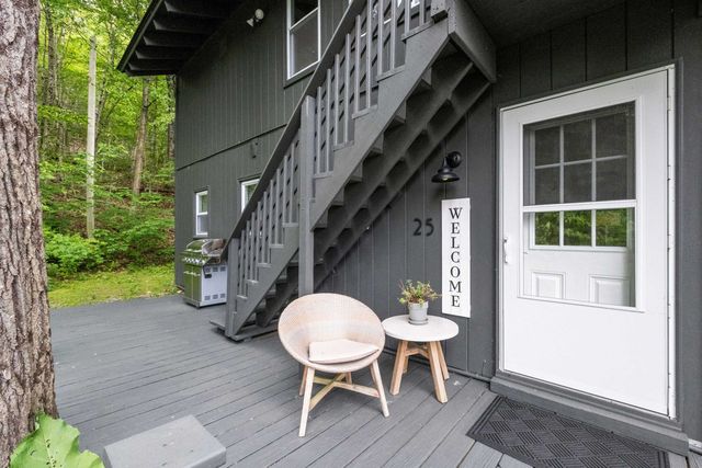 25 Hilltop Drive, Newbury, NH 03255