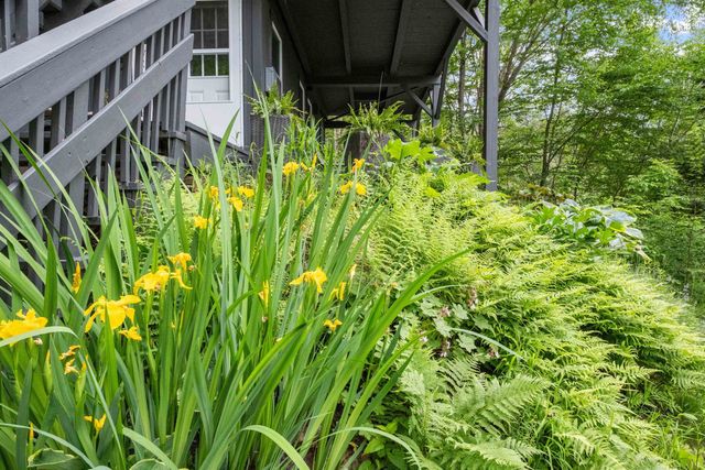 25 Hilltop Drive, Newbury, NH 03255