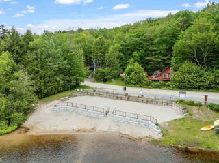25 Hilltop Drive, Newbury, NH 03255