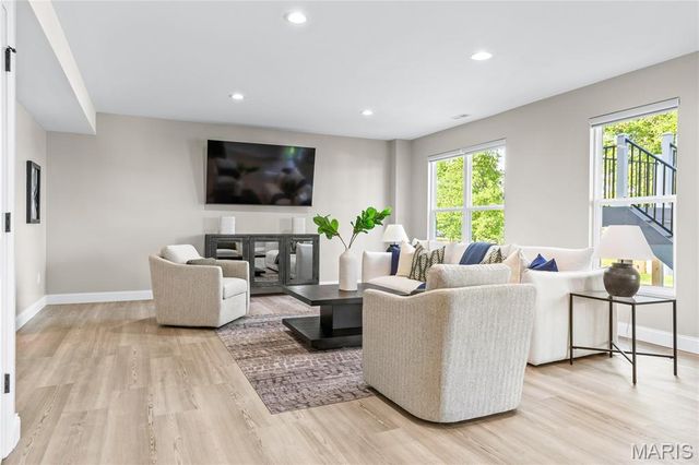711 Tinsley Court, Cottleville, MO 63304
