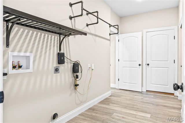 711 Tinsley Court, Cottleville, MO 63304