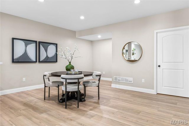 711 Tinsley Court, Cottleville, MO 63304
