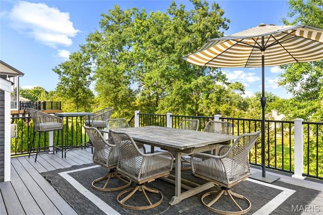 711 Tinsley Court, Cottleville, MO 63304