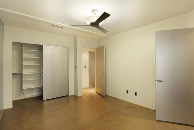 1575 Kettner, San Diego, CA 92101