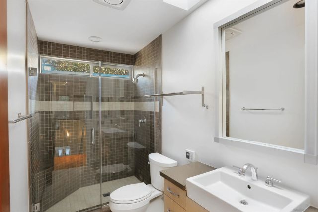 1575 Kettner, San Diego, CA 92101