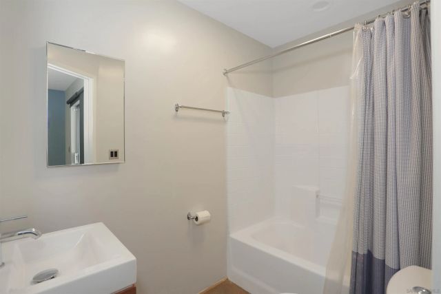 1575 Kettner, San Diego, CA 92101