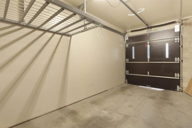 1575 Kettner, San Diego, CA 92101