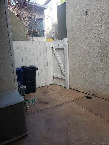 1575 Kettner, San Diego, CA 92101