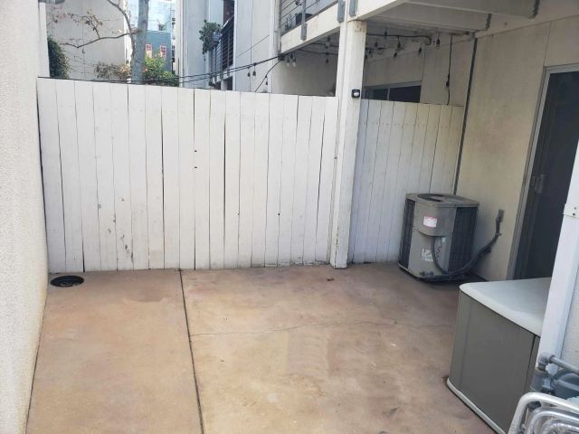 1575 Kettner, San Diego, CA 92101