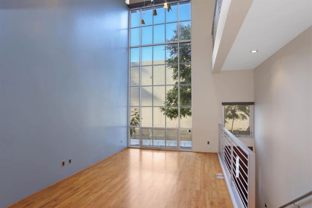 1575 Kettner, San Diego, CA 92101