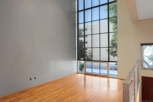 1575 Kettner, San Diego, CA 92101