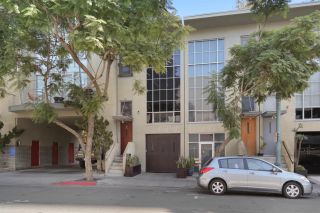 1575 Kettner, San Diego, CA 92101