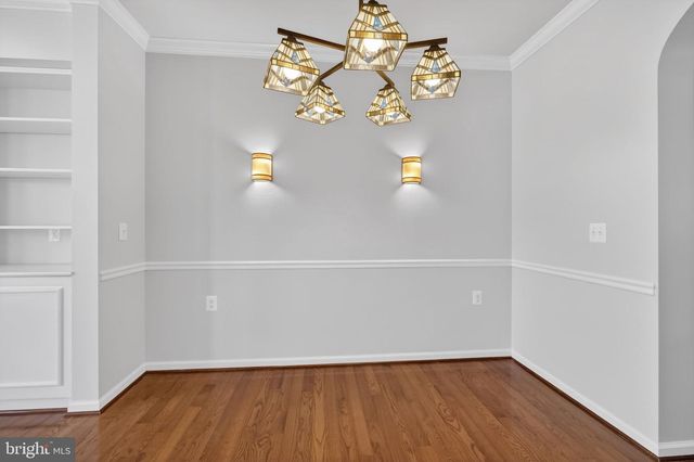 3046 PALATINE DR, Frederick, MD 21701