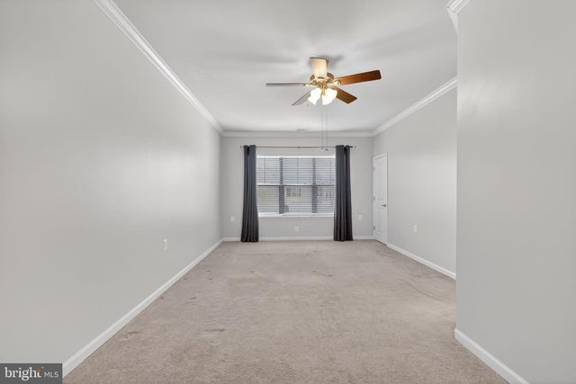 3046 PALATINE DR, Frederick, MD 21701