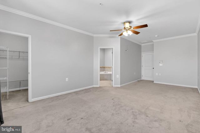 3046 PALATINE DR, Frederick, MD 21701