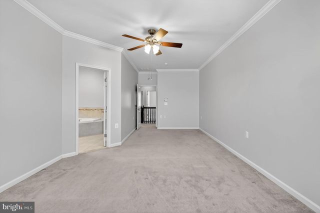 3046 PALATINE DR, Frederick, MD 21701