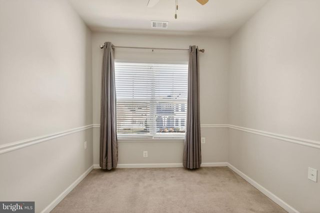 3046 PALATINE DR, Frederick, MD 21701