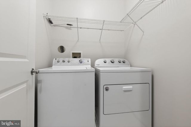 3046 PALATINE DR, Frederick, MD 21701