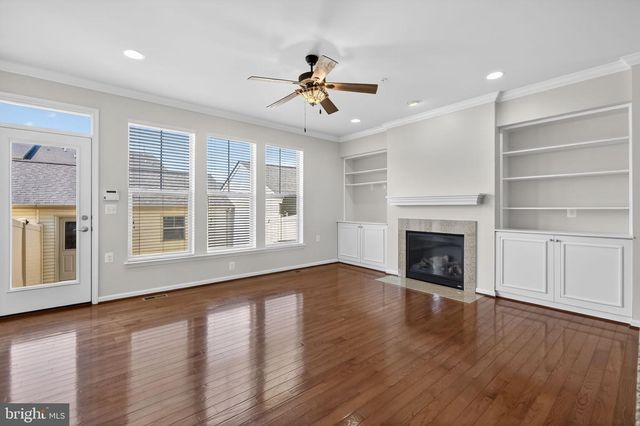 3046 PALATINE DR, Frederick, MD 21701