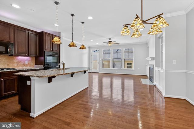 3046 PALATINE DR, Frederick, MD 21701