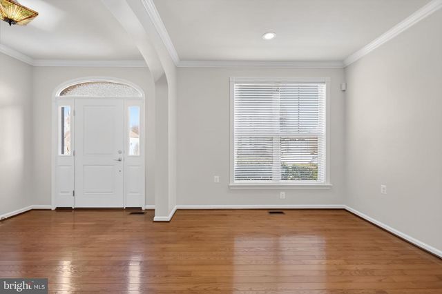 3046 PALATINE DR, Frederick, MD 21701