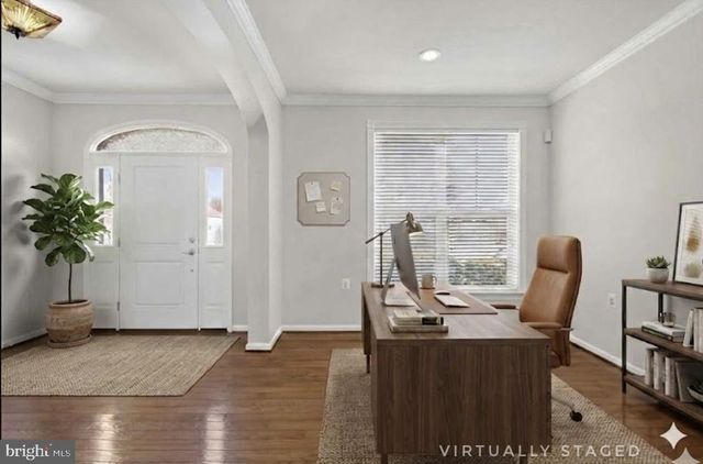 3046 PALATINE DR, Frederick, MD 21701