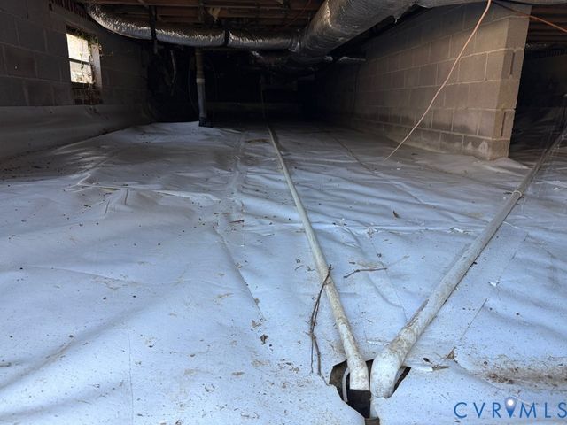 111 Page St, Farmville, VA 23947