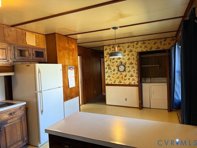 111 Page St, Farmville, VA 23947