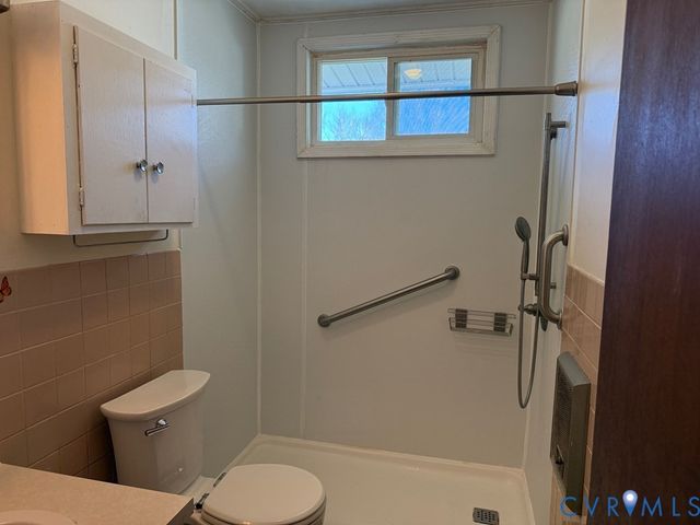 111 Page St, Farmville, VA 23947