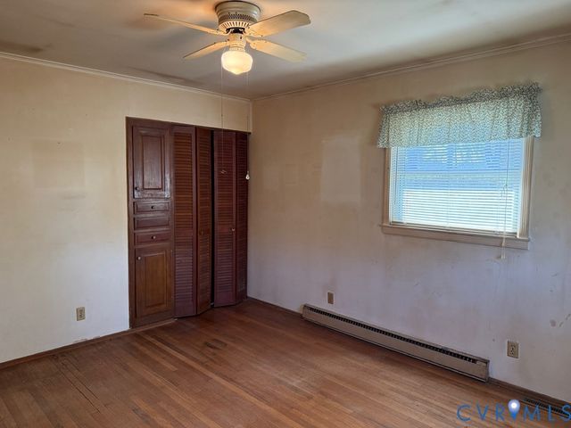 111 Page St, Farmville, VA 23947